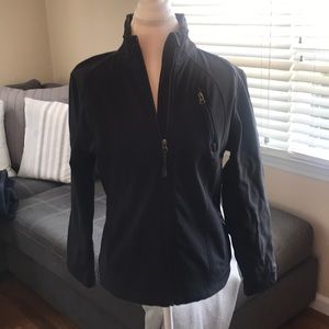 Snozu jacket